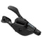 Shimano Deore M7100 Shifting Lever 12 Speed